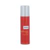 Mexx Energizing Man Дезодорант за мъже 150 ml