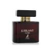 Maison Alhambra Jubilant Noir Eau de Parfum за жени 100 ml