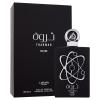 Lattafa Tharwah Silver Eau de Parfum за мъже 100 ml увредена кутия