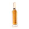 Jean Louis Scherrer Scherrer 2 Eau de Toilette за жени 100 ml