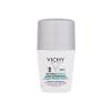 Vichy Invisible Resist 72H Антиперспирант за жени 50 ml