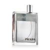 Prada Amber Eau de Toilette за мъже 100 ml