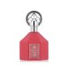 Al Wataniah Sophia Eau de Parfum за жени 100 ml