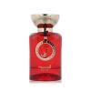 Al Wataniah Massad Royale Eau de Parfum 100 ml
