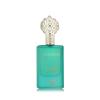 Al Wataniah Castilla Eau de Parfum за жени 75 ml