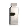 Al Haramain L&#039;Aventure Blanche Eau de Parfum за жени 200 ml