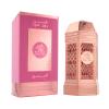 Al Haramain 50 Years Rose Oud Парфюм 100 ml