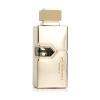 Al Haramain L&#039;Aventure Gold Eau de Parfum за жени 200 ml