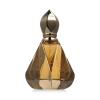 Al Haramain Hayati Gold Eau de Parfum 100 ml