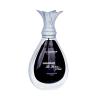 Al Haramain La Lune Noir Парфюмен екстракт 100 ml