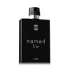 Ajmal Nomad Noir Eau de Parfum за мъже 100 ml