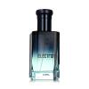 Ajmal Electron Eau de Parfum за мъже 100 ml