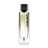 Ajmal Titan Aura Eau de Parfum за мъже 100 ml