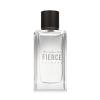 Abercrombie &amp; Fitch Fierce Одеколон за мъже 50 ml