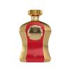 Afnan Highness IV Eau de Parfum за жени 100 ml