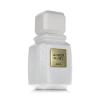 Ajmal Amber Musc Eau de Parfum 100 ml
