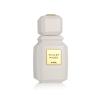 Ajmal Violet Musc Eau de Parfum 100 ml