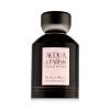 Acqua di Parisis Essenza Intensa Arabian Roses Eau de Parfum за мъже 100 ml