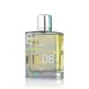 Fragrance World Esscentric Moolecules 06 Eau de Parfum 100 ml