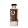 Fragrance World Coffee Collection Mocha Eau de Parfum 100 ml