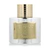 Emir Metalico Eau de Parfum за жени 100 ml