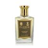 Floris Tuberose in Silk Eau de Parfum за жени 50 ml
