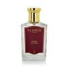 Floris Wilde Eau de Parfum 50 ml
