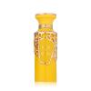 Fragrance World Nectar of Ecstacy Eau de Parfum за жени 100 ml