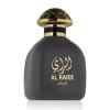 Fragrance World Al Raiee Silver Eau de Parfum за жени 100 ml