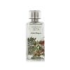 Ferragamo Foreste Di Seta Eau de Parfum 100 ml