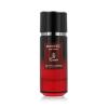 Emir Frenetic Red Tempt Парфюмен екстракт 80 ml