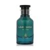 Emir Lueur D&#039;espoir Noche Eau de Parfum 100 ml