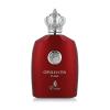 Emir Opulentia Flame Eau de Parfum за мъже 100 ml