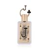 Fragrance World Jack Of Clubs Eau de Parfum за мъже 80 ml