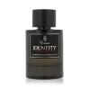 Emir Identity Unique Portrait Eau de Parfum за жени 100 ml