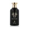 Emir La Serpiente Eau de Parfum 100 ml