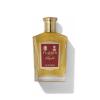 Floris A Rose For... Eau de Parfum 100 ml