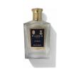 Floris Chypress Eau de Toilette 100 ml
