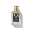 Floris Night Scented Jasmine Eau de Toilette за жени 50 ml