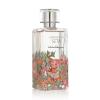 Ferragamo Giardini Di Seta Eau de Parfum 100 ml