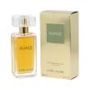 Estée Lauder Aliage Eau de Parfum за жени 50 ml