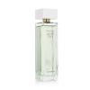 Elizabeth Arden White Tea Eau Fraiche Eau de Toilette за жени 100 ml