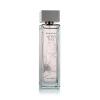 Elizabeth Arden White Tea Eau Florale Eau de Toilette за жени 100 ml ТЕСТЕР