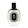 Diptyque L&#039;Ombre Dans L&#039;Eau Eau de Toilette за жени 100 ml