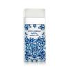 Dolce&amp;Gabbana Light Blue Summer Vibes Eau de Toilette за жени 100 ml ТЕСТЕР