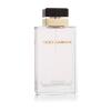 Dolce&amp;Gabbana Pour Femme Eau de Parfum за жени 100 ml