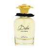 Dolce&amp;Gabbana Dolce Shine Eau de Parfum за жени 75 ml