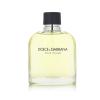 Dolce&amp;Gabbana Pour Homme Eau de Toilette за мъже 200 ml