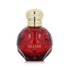 Elie Saab Elixir Love Eau de Parfum за жени 50 ml