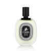Diptyque L&#039;Ombre Dans L&#039;Eau Eau de Toilette за жени 100 ml